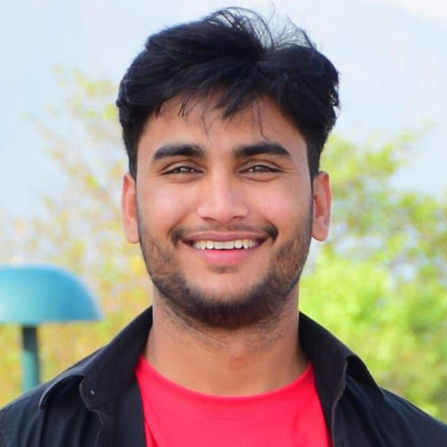 digital media buyer shahbaz